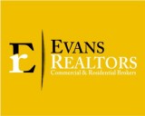 /public/logoimage/1423694018Evans Realtors 33.jpg
